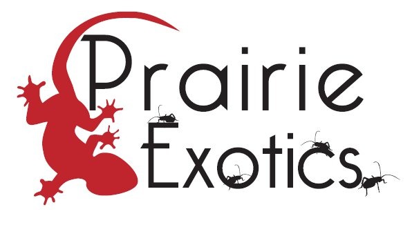 prairieexotics-logo